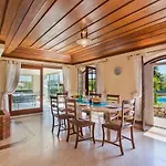 Villa Fontainha By Villa Plus